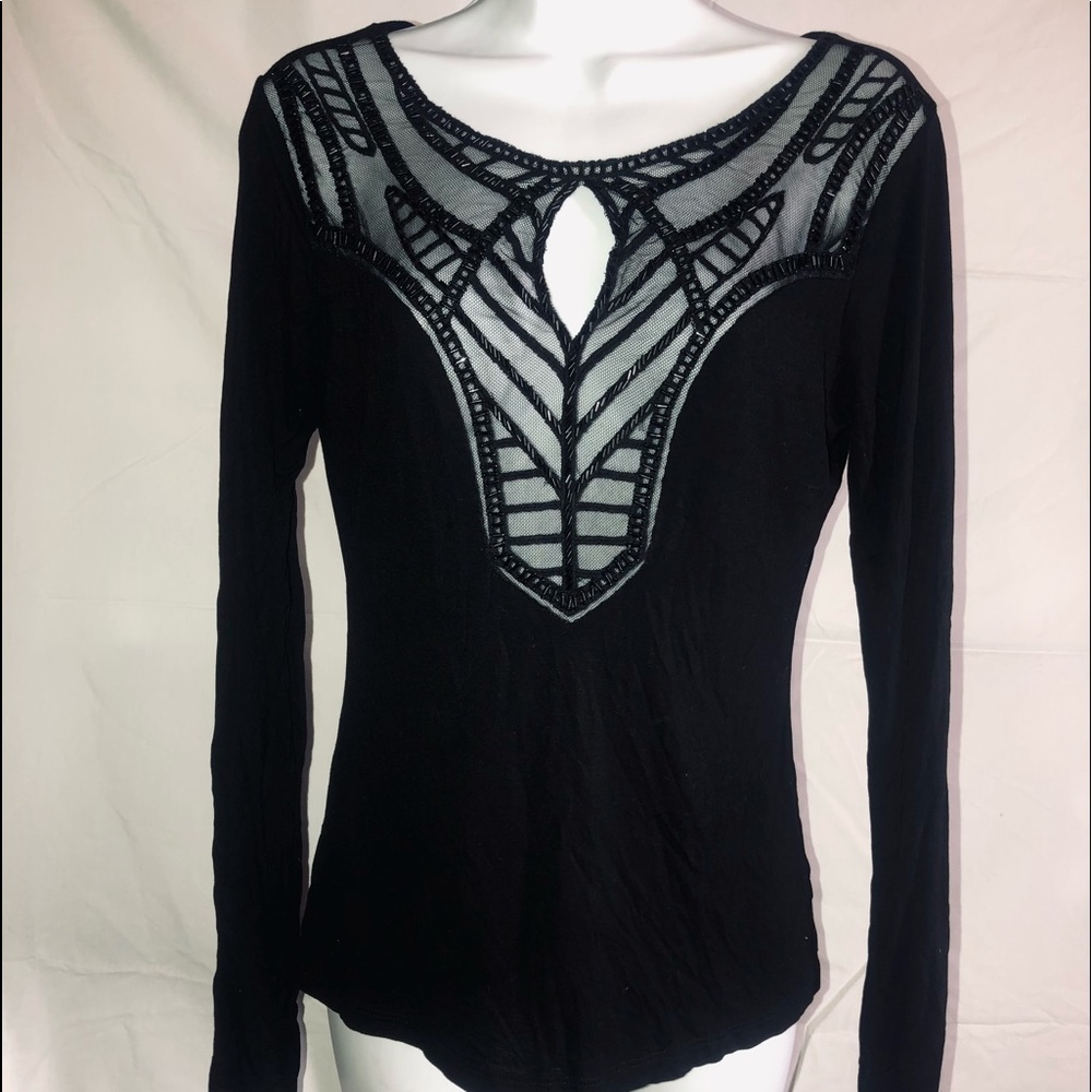 BKE Boutique Women’s Top